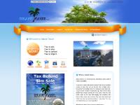  Using IO Currency (P$), IO Land Store, Our SL Universe Group, SUN CURSE