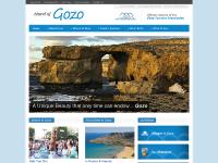 Cruising Through Life, Villages in Gozo, Saints & Festas, Folklore Cruising Through Life, Villages in Gozo, Saints & Festas, Folklore