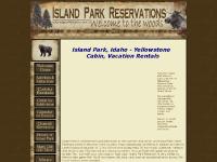 Island Park Idaho, Yellowstone Cabins, Cabin Rentals, Vacation Rentals - West Yellowstone Lodging, Snowmobiling, Fishing Island Park Idaho, Yellowstone Cabins, Cabin Rentals, Vacation Rentals - West Yellowstone Lodging, Snowmobiling, Fishing
