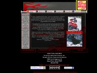 Rentals, Guided Tours, EBAY Store, THE GRIND ESPRESSO BAR Rentals, Guided Tours, EBAY Store, THE GRIND ESPRESSO BAR