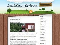 islandshaestar.se Islandshästar – Turridning, Om Oss, Ridläger Senior islandshaestar.se Islandshästar – Turridning, Om Oss, Ridläger Senior