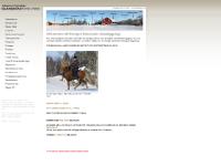 statistik för islandshest - Islandshäst - Välkommen statistik för islandshest - Islandshäst - Välkommen