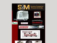 liten islandshestbutiken.com skärmbild liten islandshestbutiken.com skärmbild