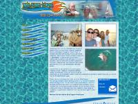 Private Charters Private Charters