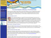 Island Time Share Resales Island Time Share Resales