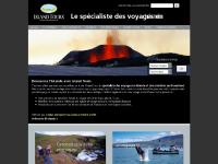 islandtours.fr Island, iceland, voyages en Islande islandtours.fr Island, iceland, voyages en Islande