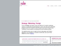 strategy, branding, public relations, multimedia  strategy, branding, public relations, multimedia