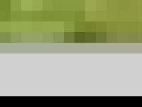 Isle of Lismore, Argyll, Scotland - Community website