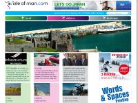isleofman.com isle of man, isleofman, isle-of-man