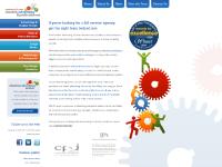  Design Portfolio, Web Portfolio, Come and see us!, public relations strategies