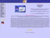 Islip Airport Information