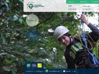  Relocation, Staff, Admissions, Curriculum