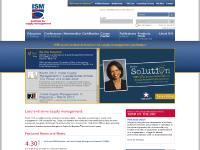 ism.ws supply management, purchasing management, institute for supply management ism.ws supply management, purchasing management, institute for supply management