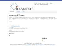 O-ISM3 Services - O-ISM3 Courses