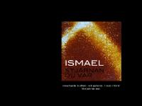 ismael ismael