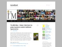 Ismailimail | ismailimail.wordpress.com Ismailimail | ismailimail.wordpress.com