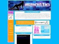 chat gratuits sans inscription