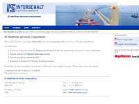  Raytheon Anschuetz, Training, Jobs