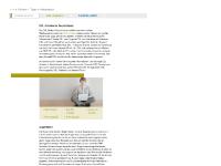 DSL Anbieter und Augenlaser: Informationen zu Trendthemen in Deutschland auf ismcm-cesti.fr DSL Anbieter und Augenlaser: Informationen zu Trendthemen in Deutschland auf ismcm-cesti.fr