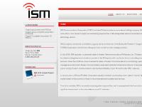 ismcomm.com Investors, Ongpin group takes over PBCom, Ongpin Completes Acquisition Of PBCom ismcomm.com Investors, Ongpin group takes over PBCom, Ongpin Completes Acquisition Of PBCom