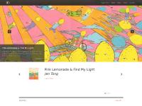 ismcommunity.org ismcommunity.org