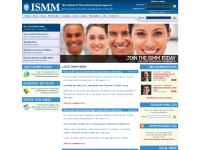 ismm.co.uk books on sales & marketing, books on sales skills, books on selling skills ismm.co.uk books on sales & marketing, books on sales skills, books on selling skills