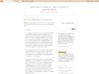 11:02 AM, 5:38 PM, 7:21 PM, 8:51 PM  11:02 AM, 5:38 PM, 7:21 PM, 8:51 PM