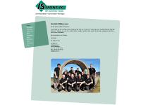 Standorte, Team, Weblinks, Bilder Standorte, Team, Weblinks, Bilder