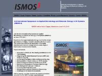 ISMOS-3
