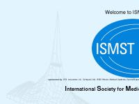 pseudoarthrosis, Tendinosis calcarea, Epicondylitis humeri radialis, heel spurs pseudoarthrosis, Tendinosis calcarea, Epicondylitis humeri radialis, heel spurs
