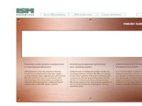 Welcome to ISM enterprises Welcome to ISM enterprises