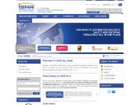 isnrabudhabi.com عربي, ENGLISH, Venue & Dates isnrabudhabi.com عربي, ENGLISH, Venue & Dates