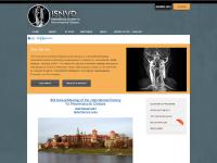 isnvd.org Meetings, MS PATIENT DAY, EXHIBITORS