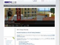  Operations, Management, Solutions, Virtual Assistants