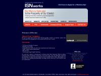 ISNworks