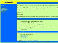  HOW TO ORDER, LINKS, the procedures, the quality records