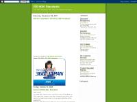 ISO 9001 Standards ISO 9001 Standards