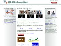 FAQs, Training, Services, Products FAQs, Training, Services, Products