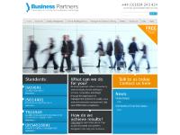 Home Business Partners UK Home Business Partners UK