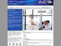 iso9001.com ISO 9001 requirements, ISO9001, Auditor iso9001.com ISO 9001 requirements, ISO9001, Auditor