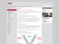 isobus.se myVector, Deutsch, 日本語 isobus.se myVector, Deutsch, 日本語