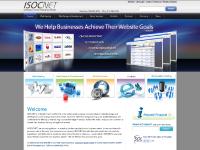 Web Design / Development, Hosting, Email, Server Colocation | Cincinnati, OH/ Northern KY Web Design / Development, Hosting, Email, Server Colocation | Cincinnati, OH/ Northern KY