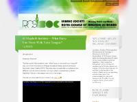 isoc.wordpress.com