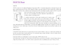 isofixbase.co.uk ISOFIX Base, Be Safe Izi Sleep, Britax ISOFIX Base isofixbase.co.uk ISOFIX Base, Be Safe Izi Sleep, Britax ISOFIX Base