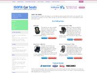 Pink Car Seats, Isofix car seat, Non-Isofix car seats, Kiddicare Autumn Sale  Pink Car Seats, Isofix car seat, Non-Isofix car seats, Kiddicare Autumn Sale