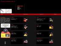   CONTACT US, Swastik Marketing Services