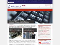 isoiec20000certification.com iso/iec 20000, iso, 20000 isoiec20000certification.com iso/iec 20000, iso, 20000
