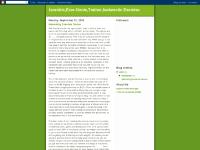 Isorobic,Exer-Genie,Trainer,Isokenetic Exercise Isorobic,Exer-Genie,Trainer,Isokenetic Exercise