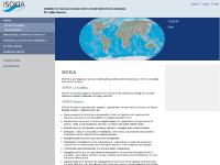  ISOKIA Consulting, ISOKIA Science, Memberships, activities and references