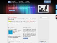 isokinetics.net isokinetics, isokinetic, dynamometers isokinetics.net isokinetics, isokinetic, dynamometers